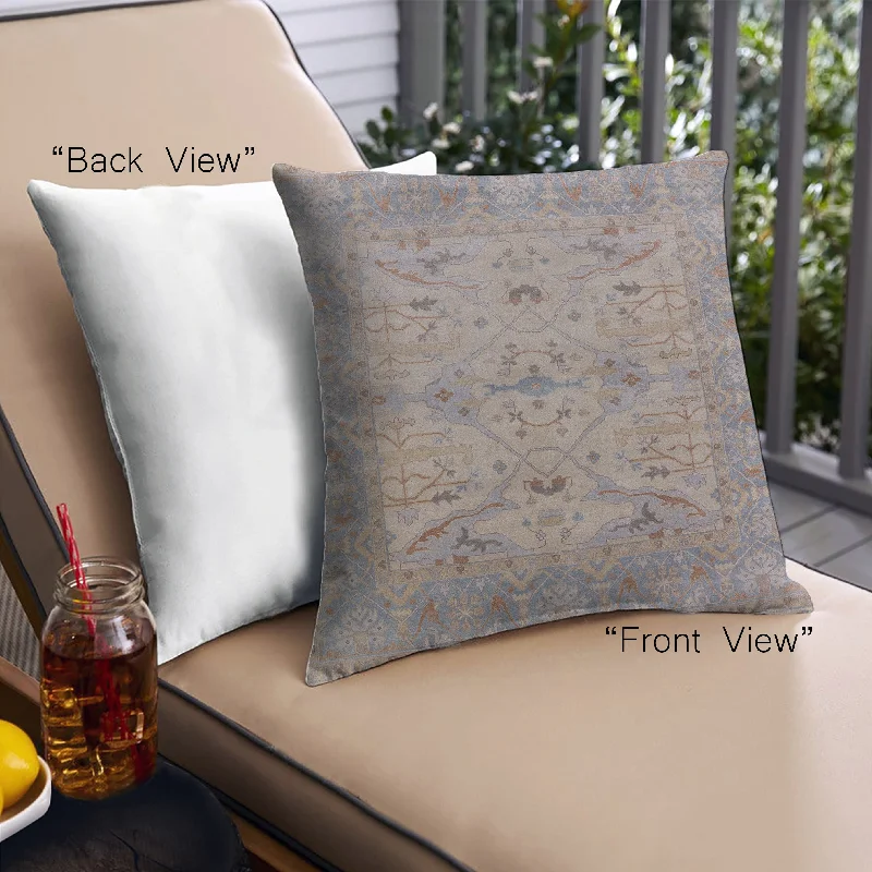 Grab The Hottest Deals Before They Disappear Mid-Century Modern Urban Indoor Outdoor Square Rose Dust Purple Throw Pillow, 18 inch by 18 inch, pwurb1610 Grab The Hottest Deals Before They Disappear Mid-Century Modern Urban Indoor Outdoor Square Rose Dust Purple Throw Pillow, 18 inch by 18 inch, pwurb1610