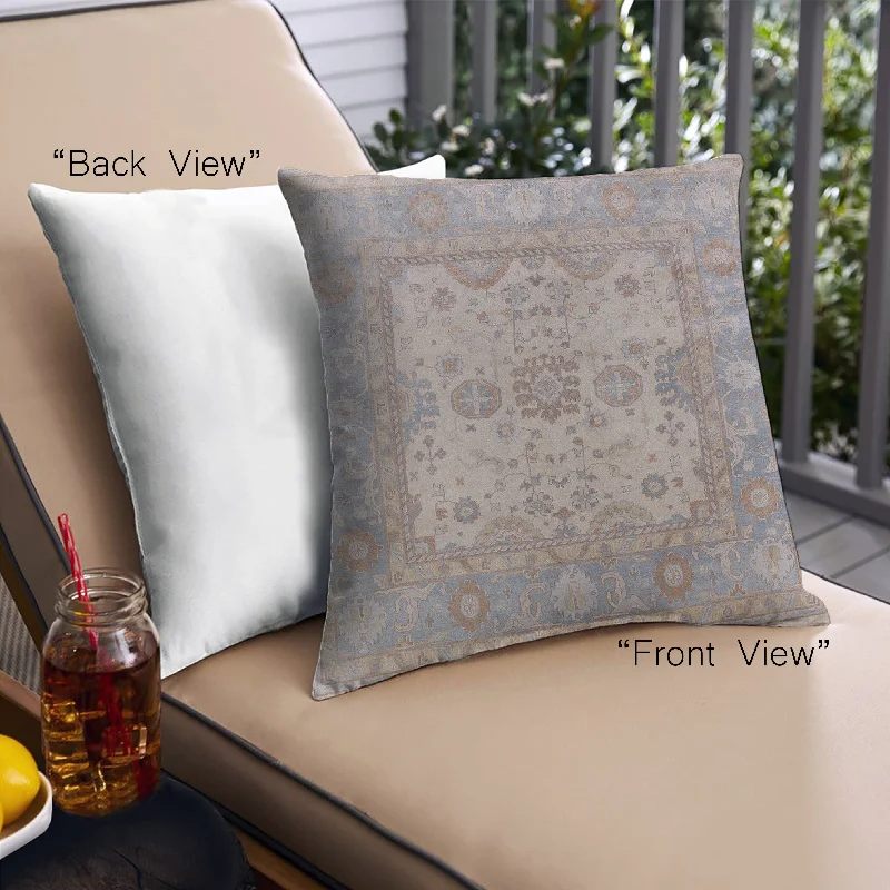 Limited Stock – Get Yours Before It's Gone Mid-Century Modern Urban Indoor Outdoor Square Rose Dust Purple Throw Pillow, 18 inch by 18 inch, pwurb1611 Limited Stock – Get Yours Before It's Gone Mid-Century Modern Urban Indoor Outdoor Square Rose Dust Purple Throw Pillow, 18 inch by 18 inch, pwurb1611