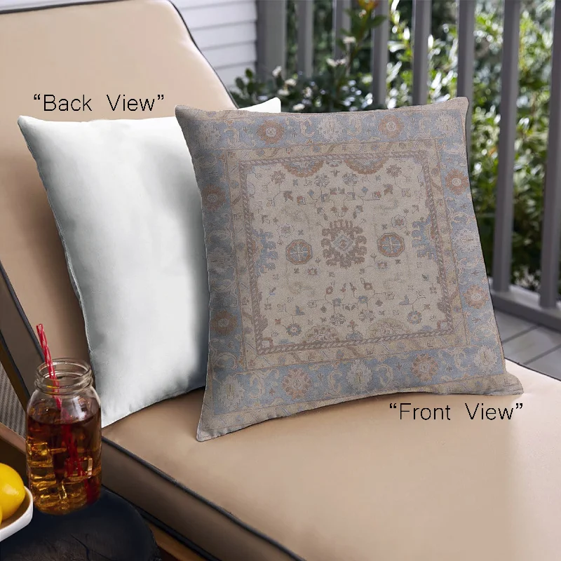 Snag The Best Bargains Before They're Over Mid-Century Modern Urban Indoor Outdoor Square Rose Dust Purple Throw Pillow, 18 inch by 18 inch, pwurb1620 Snag The Best Bargains Before They're Over Mid-Century Modern Urban Indoor Outdoor Square Rose Dust Purple Throw Pillow, 18 inch by 18 inch, pwurb1620