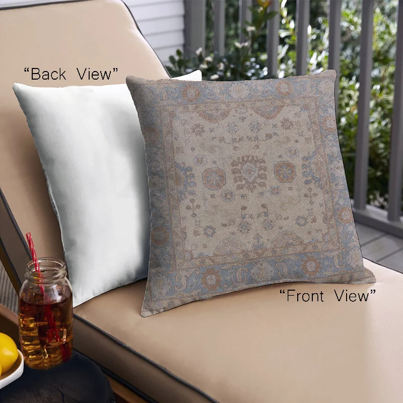 Get Ready To Save Like Never Before Mid-Century Modern Urban Indoor Outdoor Square Rose Dust Purple Throw Pillow, 18 inch by 18 inch, pwurb1626 Get Ready To Save Like Never Before Mid-Century Modern Urban Indoor Outdoor Square Rose Dust Purple Throw Pillow, 18 inch by 18 inch, pwurb1626