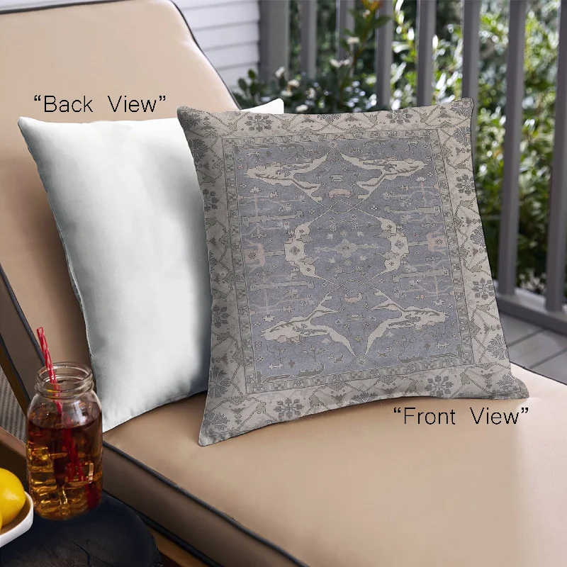 Unbeatable Prices On Best-Selling Items Mid-Century Modern Urban Indoor Outdoor Square Silver Pink Throw Pillow, 18 inch by 18 inch, pwurb1660 Unbeatable Prices On Best-Selling Items Mid-Century Modern Urban Indoor Outdoor Square Silver Pink Throw Pillow, 18 inch by 18 inch, pwurb1660