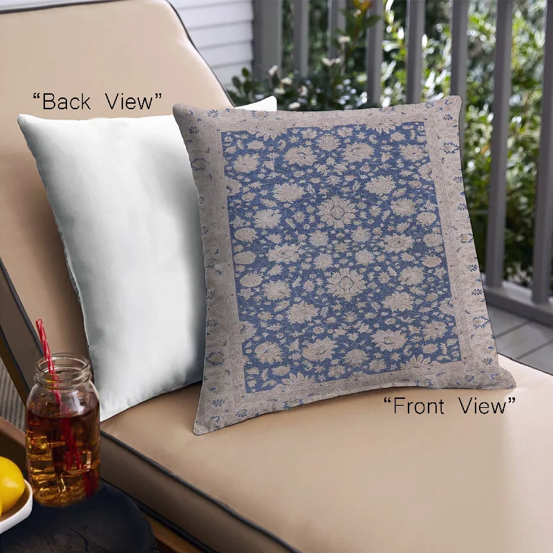 Limited Stock – Get Yours Before It's Gone Mid-Century Modern Urban Indoor Outdoor Square Silver Pink Throw Pillow, 18 inch by 18 inch, pwurb1679 Limited Stock – Get Yours Before It's Gone Mid-Century Modern Urban Indoor Outdoor Square Silver Pink Throw Pillow, 18 inch by 18 inch, pwurb1679