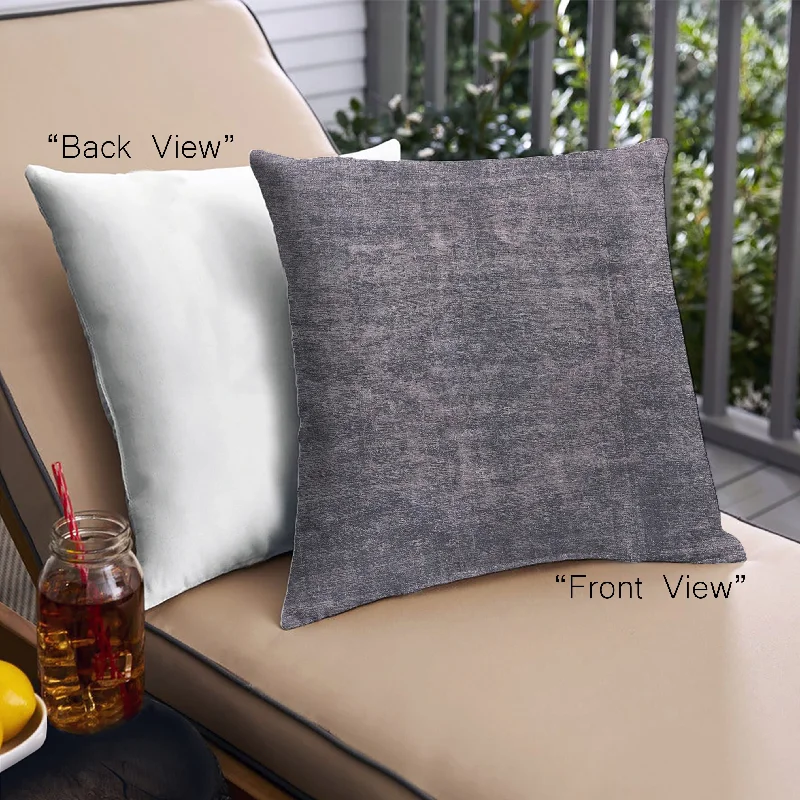 Weekend Offers That Shine Mid-Century Modern Urban Indoor Outdoor Square Plum Purple Throw Pillow, 18 inch by 18 inch, pwurb1729 Weekend Offers That Shine Mid-Century Modern Urban Indoor Outdoor Square Plum Purple Throw Pillow, 18 inch by 18 inch, pwurb1729