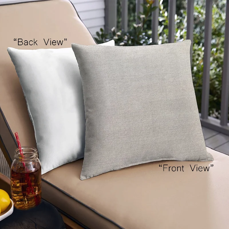 Weekend-Only Deals You'll Love Mid-Century Modern Urban Indoor Outdoor Square Silver Pink Throw Pillow, 18 inch by 18 inch, pwurb173 Weekend-Only Deals You'll Love Mid-Century Modern Urban Indoor Outdoor Square Silver Pink Throw Pillow, 18 inch by 18 inch, pwurb173