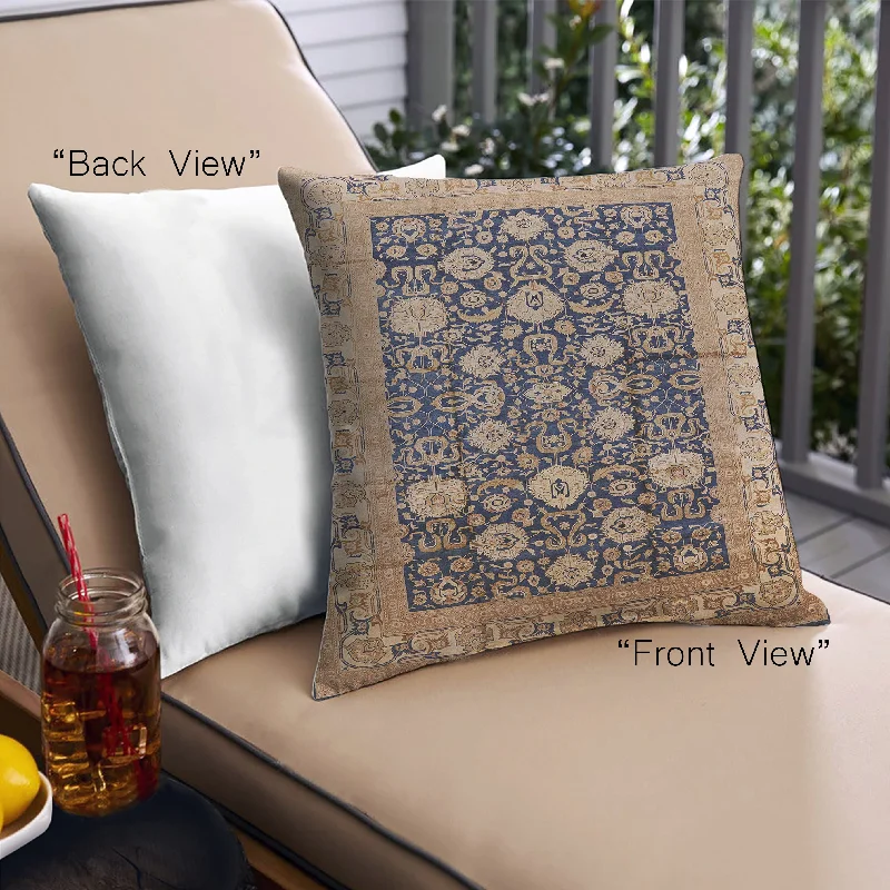 New Arrival Mid-Century Modern Urban Indoor Outdoor Square Purple Throw Pillow, 18 inch by 18 inch, pwurb1756 New Arrival Mid-Century Modern Urban Indoor Outdoor Square Purple Throw Pillow, 18 inch by 18 inch, pwurb1756