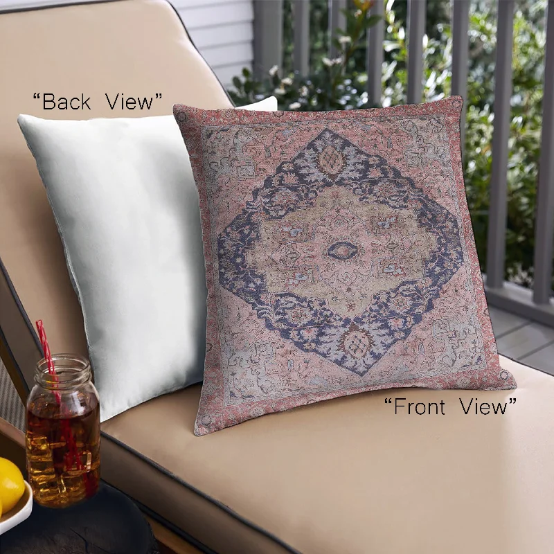 Lowest Price Mid-Century Modern Urban Indoor Outdoor Square Velvet Maroon Purple Throw Pillow, 18 inch by 18 inch, pwurb1770 Lowest Price Mid-Century Modern Urban Indoor Outdoor Square Velvet Maroon Purple Throw Pillow, 18 inch by 18 inch, pwurb1770