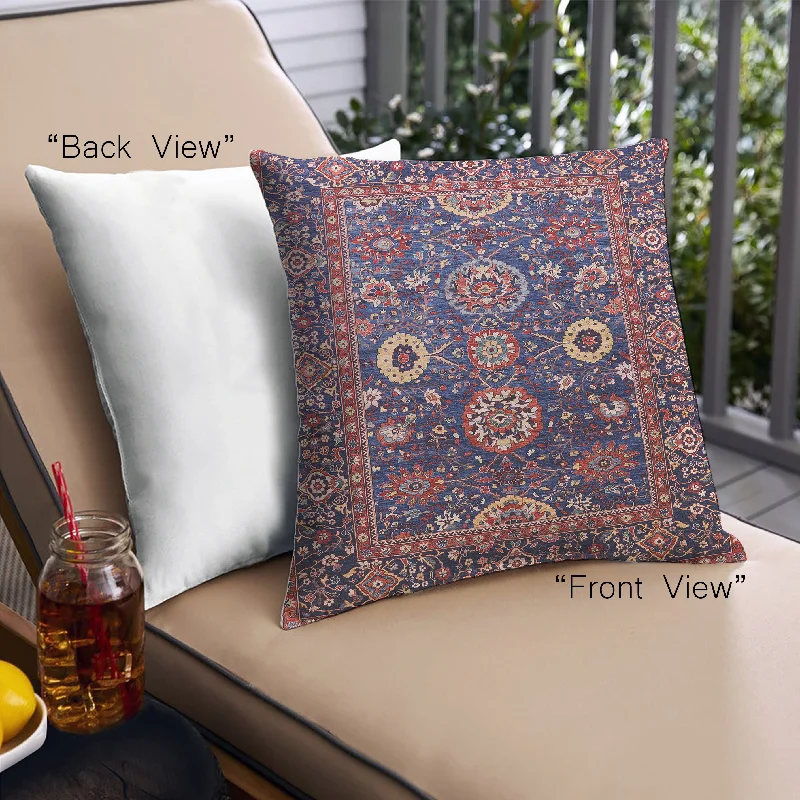 Weekend Deals to Make You Happy Mid-Century Modern Urban Indoor Outdoor Square Plum Purple Throw Pillow, 18 inch by 18 inch, pwurb1796 Weekend Deals to Make You Happy Mid-Century Modern Urban Indoor Outdoor Square Plum Purple Throw Pillow, 18 inch by 18 inch, pwurb1796