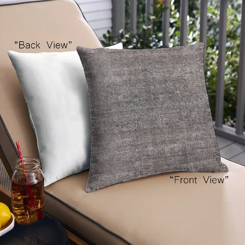 Exclusive Online Offer Mid-Century Modern Urban Indoor Outdoor Square Purple Throw Pillow, 18 inch by 18 inch, pwurb1826 Exclusive Online Offer Mid-Century Modern Urban Indoor Outdoor Square Purple Throw Pillow, 18 inch by 18 inch, pwurb1826