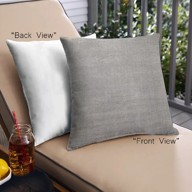Get Ready To Save Like Never Before Mid-Century Modern Urban Indoor Outdoor Square Silver Pink Throw Pillow, 18 inch by 18 inch, pwurb183 Get Ready To Save Like Never Before Mid-Century Modern Urban Indoor Outdoor Square Silver Pink Throw Pillow, 18 inch by 18 inch, pwurb183