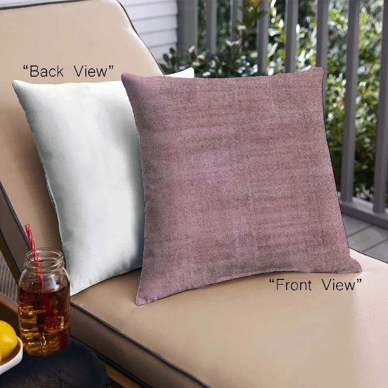 Limited Time Discount Mid-Century Modern Urban Indoor Outdoor Square Pale Violet Red Pink Throw Pillow, 18 inch by 18 inch, pwurb1858 Limited Time Discount Mid-Century Modern Urban Indoor Outdoor Square Pale Violet Red Pink Throw Pillow, 18 inch by 18 inch, pwurb1858