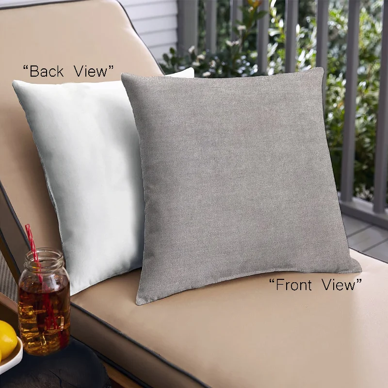 Your Favorite Items, Now At Lower Prices Mid-Century Modern Urban Indoor Outdoor Square Silver Pink Throw Pillow, 18 inch by 18 inch, pwurb187 Your Favorite Items, Now At Lower Prices Mid-Century Modern Urban Indoor Outdoor Square Silver Pink Throw Pillow, 18 inch by 18 inch, pwurb187