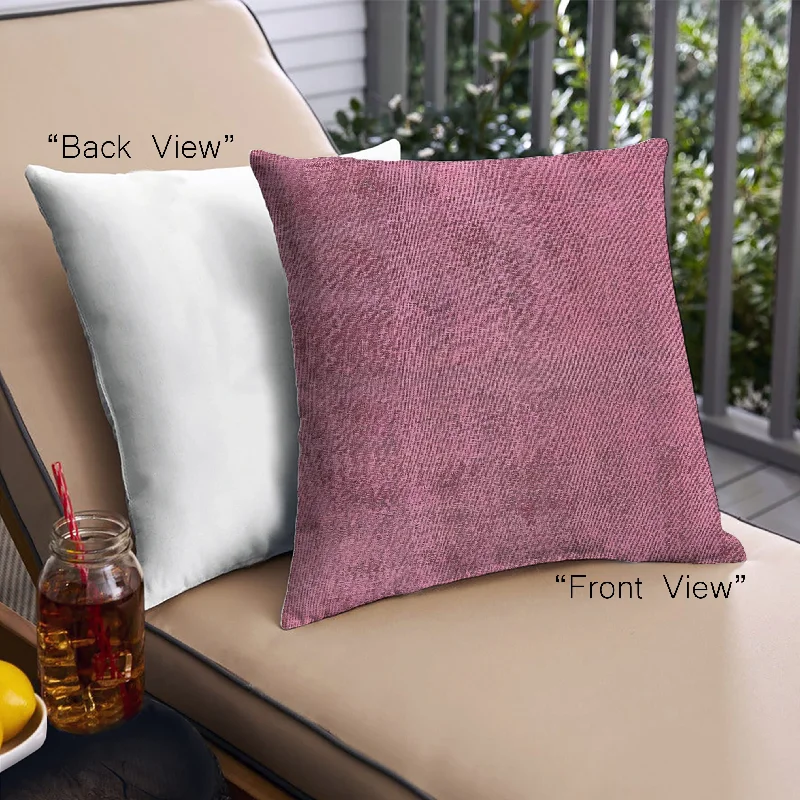 Price Drop Mid-Century Modern Urban Indoor Outdoor Square Violet Red Pink Throw Pillow, 18 inch by 18 inch, pwurb1902 Price Drop Mid-Century Modern Urban Indoor Outdoor Square Violet Red Pink Throw Pillow, 18 inch by 18 inch, pwurb1902