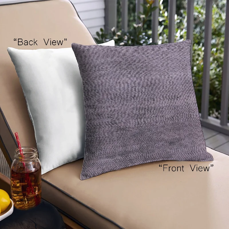 Weekend Discounts to Celebrate Mid-Century Modern Urban Indoor Outdoor Square Plum Purple Throw Pillow, 18 inch by 18 inch, pwurb1906 Weekend Discounts to Celebrate Mid-Century Modern Urban Indoor Outdoor Square Plum Purple Throw Pillow, 18 inch by 18 inch, pwurb1906