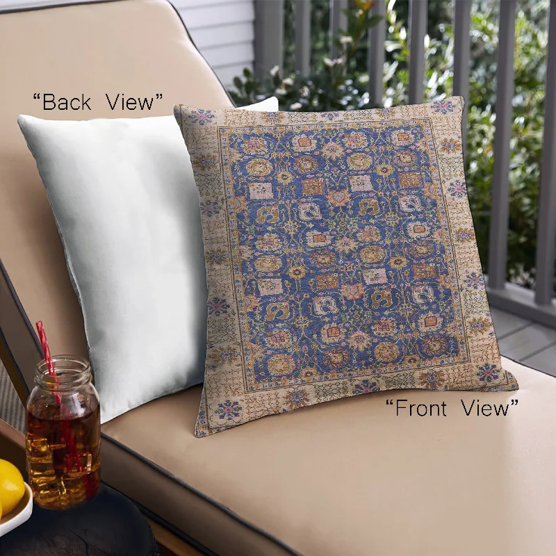 Weekend Specials to Enjoy Mid-Century Modern Urban Indoor Outdoor Square Plum Purple Throw Pillow, 18 inch by 18 inch, pwurb1967 Weekend Specials to Enjoy Mid-Century Modern Urban Indoor Outdoor Square Plum Purple Throw Pillow, 18 inch by 18 inch, pwurb1967
