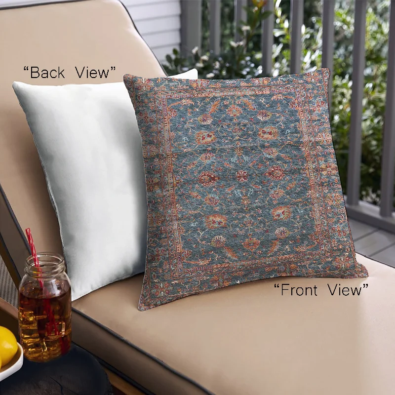 Markdowns Mid-Century Modern Urban Indoor Outdoor Square Velvet Maroon Purple Throw Pillow, 18 inch by 18 inch, pwurb1976 Markdowns Mid-Century Modern Urban Indoor Outdoor Square Velvet Maroon Purple Throw Pillow, 18 inch by 18 inch, pwurb1976