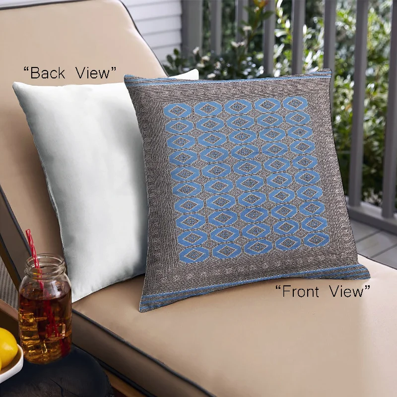 Weekend Deals That Sparkle Mid-Century Modern Urban Indoor Outdoor Square Plum Purple Throw Pillow, 18 inch by 18 inch, pwurb1991 Weekend Deals That Sparkle Mid-Century Modern Urban Indoor Outdoor Square Plum Purple Throw Pillow, 18 inch by 18 inch, pwurb1991