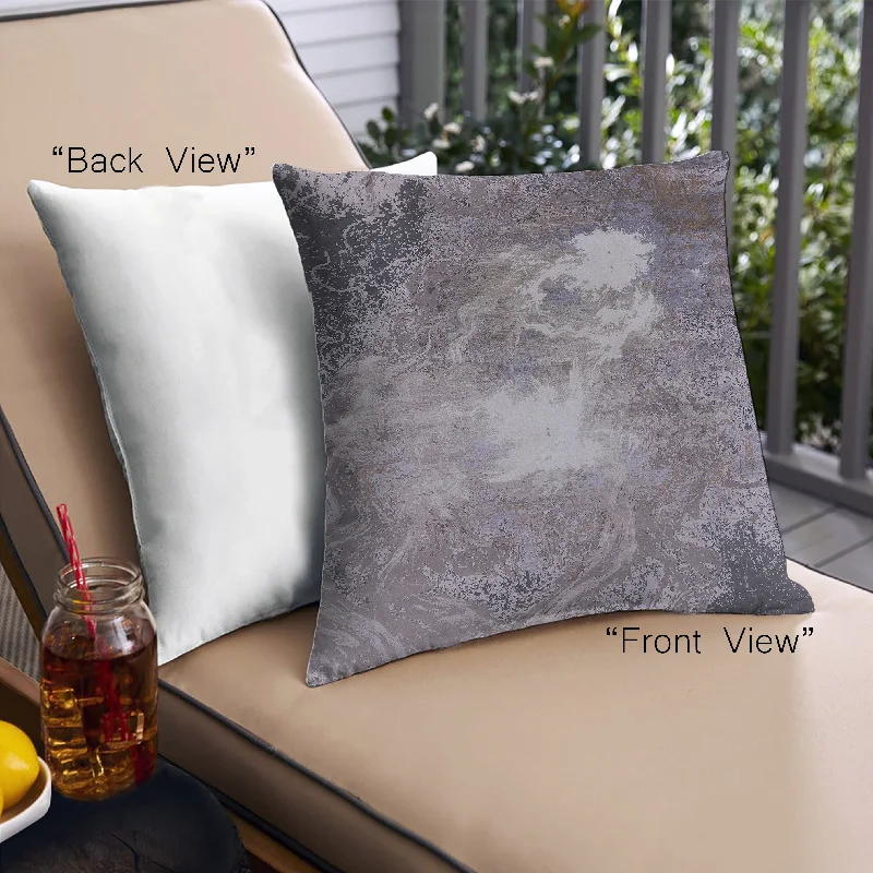 Season Finale Sale Mid-Century Modern Urban Indoor Outdoor Square Purple Throw Pillow, 18 inch by 18 inch, pwurb2060 Season Finale Sale Mid-Century Modern Urban Indoor Outdoor Square Purple Throw Pillow, 18 inch by 18 inch, pwurb2060
