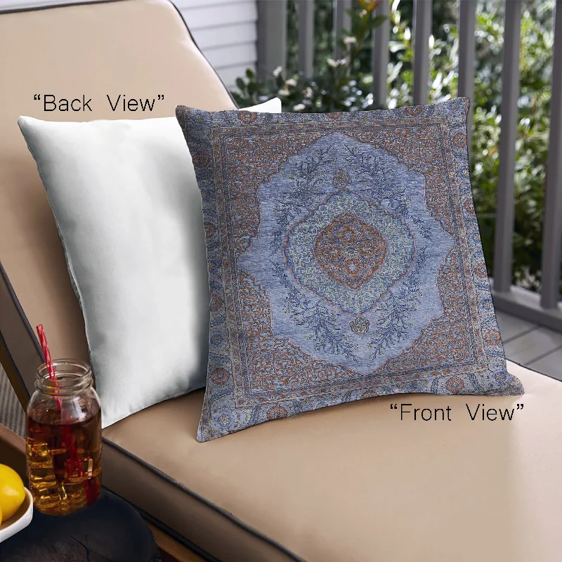 Weekend Discounts to Savor Mid-Century Modern Urban Indoor Outdoor Square Plum Purple Throw Pillow, 18 inch by 18 inch, pwurb2147 Weekend Discounts to Savor Mid-Century Modern Urban Indoor Outdoor Square Plum Purple Throw Pillow, 18 inch by 18 inch, pwurb2147