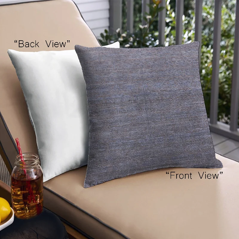 Weekend Bargains to Celebrate Mid-Century Modern Urban Indoor Outdoor Square Plum Purple Throw Pillow, 18 inch by 18 inch, pwurb2158 Weekend Bargains to Celebrate Mid-Century Modern Urban Indoor Outdoor Square Plum Purple Throw Pillow, 18 inch by 18 inch, pwurb2158