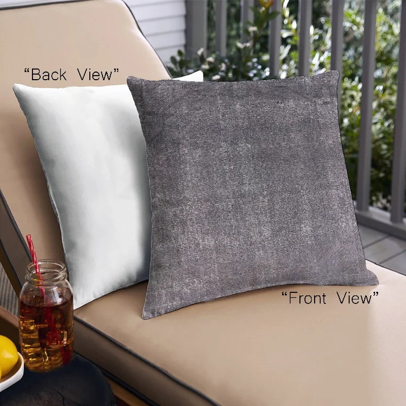 Weekend Specials to Cherish Mid-Century Modern Urban Indoor Outdoor Square Plum Purple Throw Pillow, 18 inch by 18 inch, pwurb2202 Weekend Specials to Cherish Mid-Century Modern Urban Indoor Outdoor Square Plum Purple Throw Pillow, 18 inch by 18 inch, pwurb2202