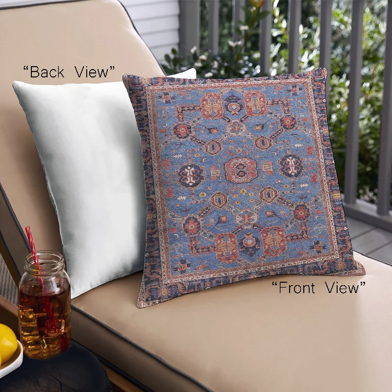 New Deals Mid-Century Modern Urban Indoor Outdoor Square Velvet Maroon Purple Throw Pillow, 18 inch by 18 inch, pwurb2292 New Deals Mid-Century Modern Urban Indoor Outdoor Square Velvet Maroon Purple Throw Pillow, 18 inch by 18 inch, pwurb2292