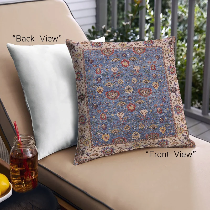 New Markdowns Mid-Century Modern Urban Indoor Outdoor Square Velvet Maroon Purple Throw Pillow, 18 inch by 18 inch, pwurb2317 New Markdowns Mid-Century Modern Urban Indoor Outdoor Square Velvet Maroon Purple Throw Pillow, 18 inch by 18 inch, pwurb2317