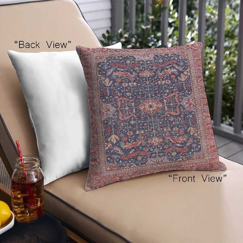 Weekend Specials to Love Mid-Century Modern Urban Indoor Outdoor Square Plum Purple Throw Pillow, 18 inch by 18 inch, pwurb2319 Weekend Specials to Love Mid-Century Modern Urban Indoor Outdoor Square Plum Purple Throw Pillow, 18 inch by 18 inch, pwurb2319