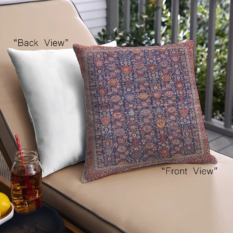 Weekend Offers That Dazzle Mid-Century Modern Urban Indoor Outdoor Square Plum Purple Throw Pillow, 18 inch by 18 inch, pwurb2365 Weekend Offers That Dazzle Mid-Century Modern Urban Indoor Outdoor Square Plum Purple Throw Pillow, 18 inch by 18 inch, pwurb2365