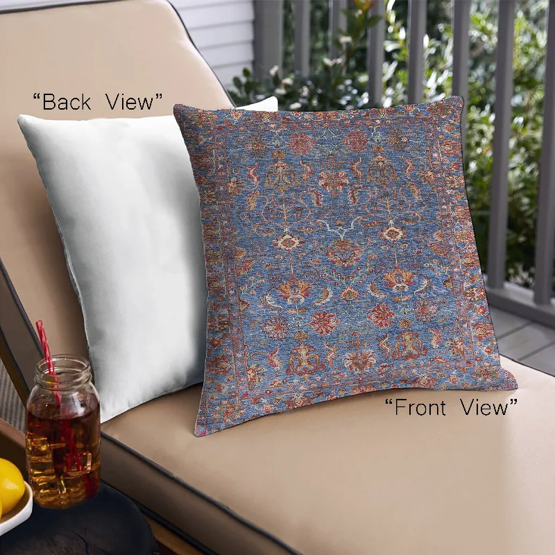 Price Cut Mid-Century Modern Urban Indoor Outdoor Square Velvet Maroon Purple Throw Pillow, 18 inch by 18 inch, pwurb2420 Price Cut Mid-Century Modern Urban Indoor Outdoor Square Velvet Maroon Purple Throw Pillow, 18 inch by 18 inch, pwurb2420