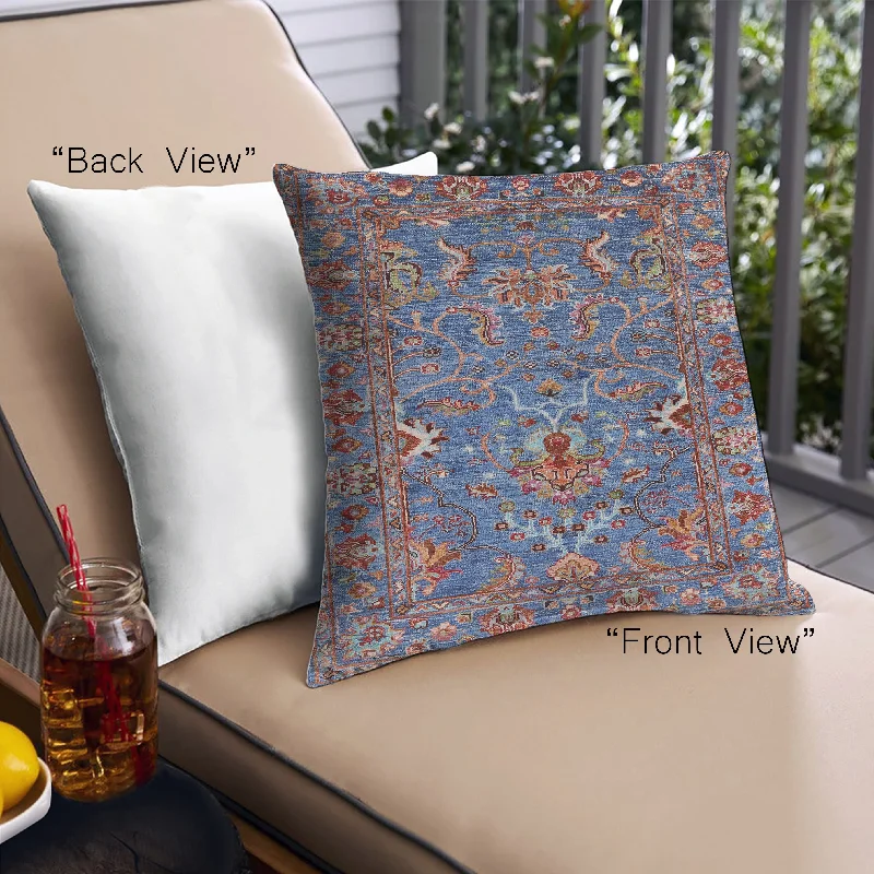Price Reduction Mid-Century Modern Urban Indoor Outdoor Square Velvet Maroon Purple Throw Pillow, 18 inch by 18 inch, pwurb2430 Price Reduction Mid-Century Modern Urban Indoor Outdoor Square Velvet Maroon Purple Throw Pillow, 18 inch by 18 inch, pwurb2430