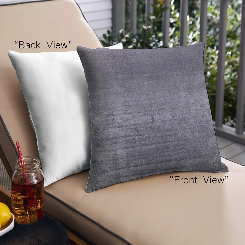 Weekend Deals That Dazzle Mid-Century Modern Urban Indoor Outdoor Square Purple Navy Blue Throw Pillow, 18 inch by 18 inch, pwurb2433 Weekend Deals That Dazzle Mid-Century Modern Urban Indoor Outdoor Square Purple Navy Blue Throw Pillow, 18 inch by 18 inch, pwurb2433