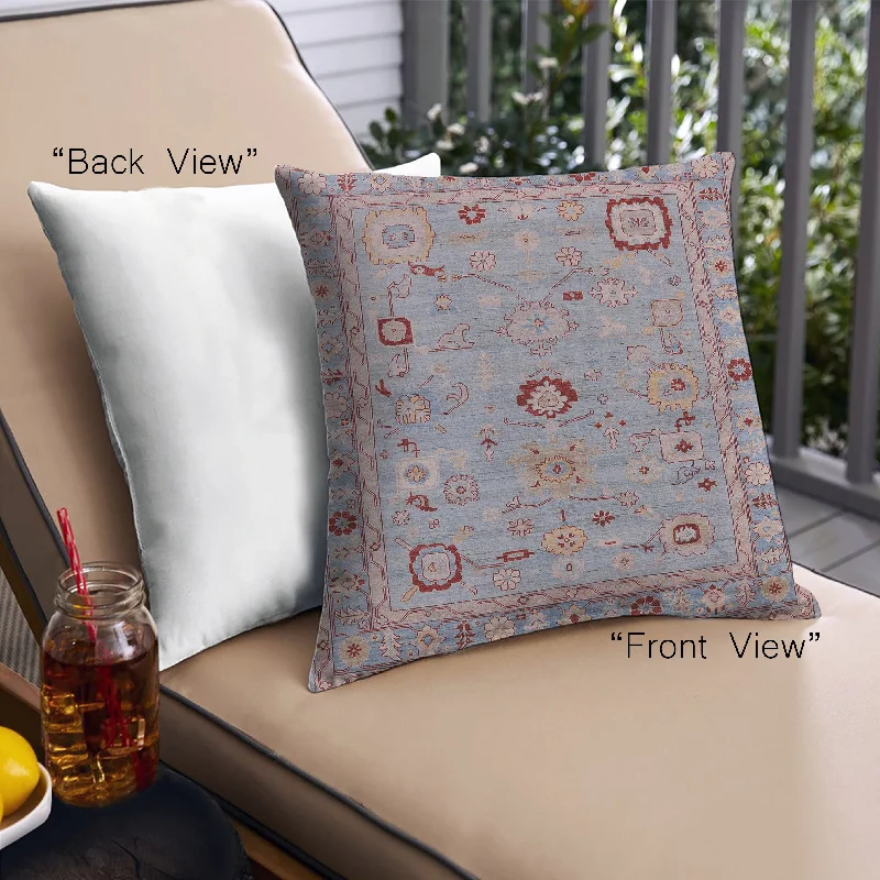 Unmissable Sale – Shop Before It'S Over Mid-Century Modern Urban Indoor Outdoor Square Mauve Taupe Purple Throw Pillow, 18 inch by 18 inch, pwurb2440 Unmissable Sale – Shop Before It'S Over Mid-Century Modern Urban Indoor Outdoor Square Mauve Taupe Purple Throw Pillow, 18 inch by 18 inch, pwurb2440