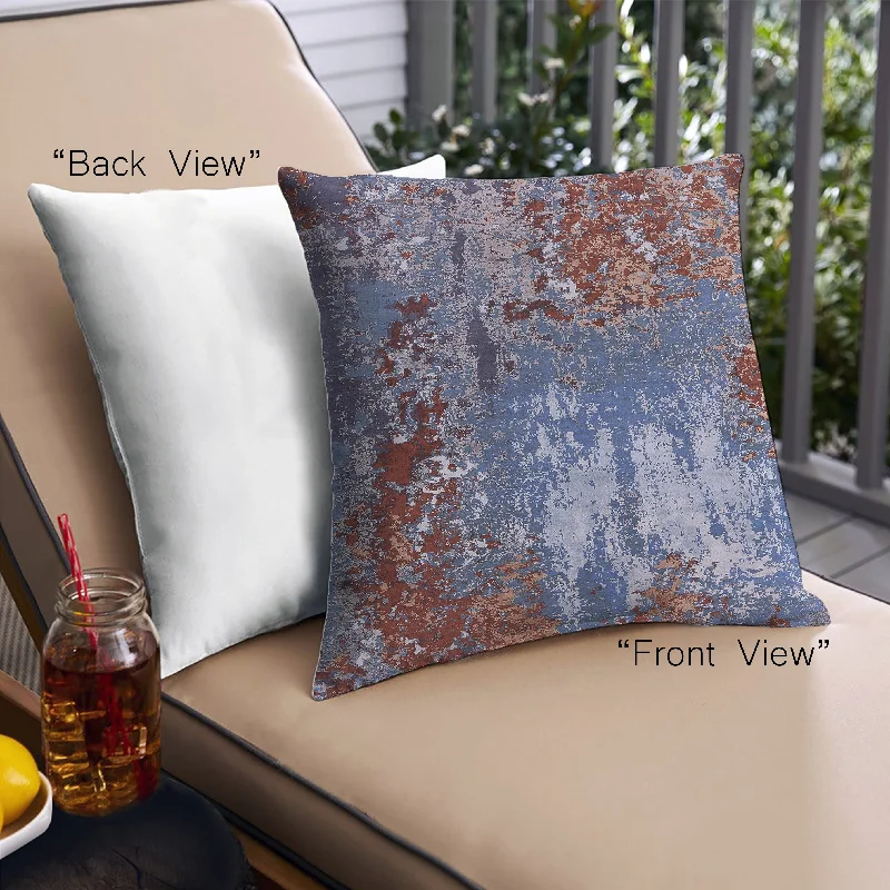 Your Favorite Items Now At Unbeatable Prices Mid-Century Modern Urban Indoor Outdoor Square Plum Purple Throw Pillow, 18 inch by 18 inch, pwurb2495 Your Favorite Items Now At Unbeatable Prices Mid-Century Modern Urban Indoor Outdoor Square Plum Purple Throw Pillow, 18 inch by 18 inch, pwurb2495