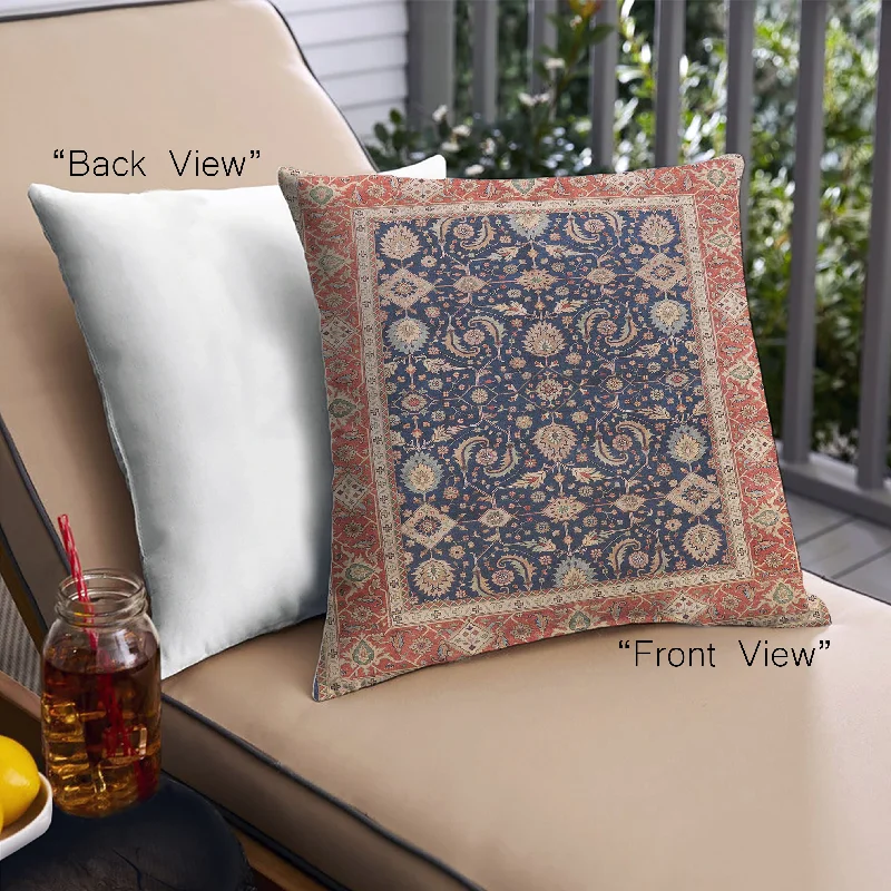Quick Sale Mid-Century Modern Urban Indoor Outdoor Square Velvet Maroon Purple Throw Pillow, 18 inch by 18 inch, pwurb2623 Quick Sale Mid-Century Modern Urban Indoor Outdoor Square Velvet Maroon Purple Throw Pillow, 18 inch by 18 inch, pwurb2623