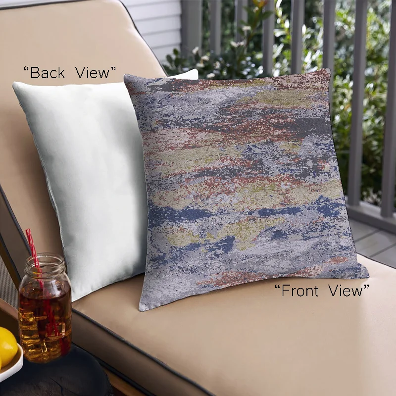Grab The Hottest Deals Before They Disappear Mid-Century Modern Urban Indoor Outdoor Square Plum Purple Throw Pillow, 18 inch by 18 inch, pwurb2820 Grab The Hottest Deals Before They Disappear Mid-Century Modern Urban Indoor Outdoor Square Plum Purple Throw Pillow, 18 inch by 18 inch, pwurb2820