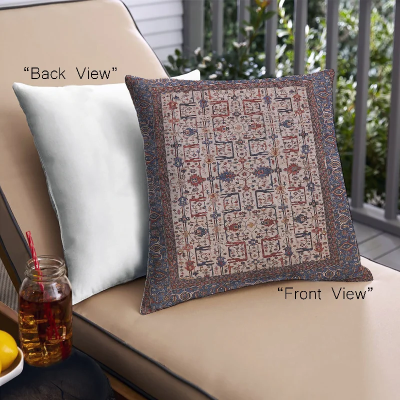 Weekend-Only Price Drops Mid-Century Modern Urban Indoor Outdoor Square Purple Lily Purple Throw Pillow, 18 inch by 18 inch, pwurb2846 Weekend-Only Price Drops Mid-Century Modern Urban Indoor Outdoor Square Purple Lily Purple Throw Pillow, 18 inch by 18 inch, pwurb2846