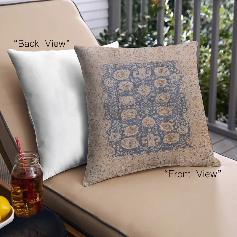 YEAR-End Clearance Mid-Century Modern Urban Indoor Outdoor Square Puce Purple Throw Pillow, 18 inch by 18 inch, pwurb2935 YEAR-End Clearance Mid-Century Modern Urban Indoor Outdoor Square Puce Purple Throw Pillow, 18 inch by 18 inch, pwurb2935