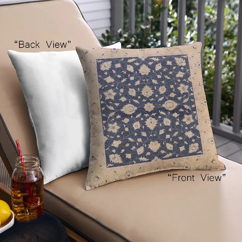 Your Next Fashion Find Is On Sale Mid-Century Modern Urban Indoor Outdoor Square Plum Purple Throw Pillow, 18 inch by 18 inch, pwurb3036 Your Next Fashion Find Is On Sale Mid-Century Modern Urban Indoor Outdoor Square Plum Purple Throw Pillow, 18 inch by 18 inch, pwurb3036