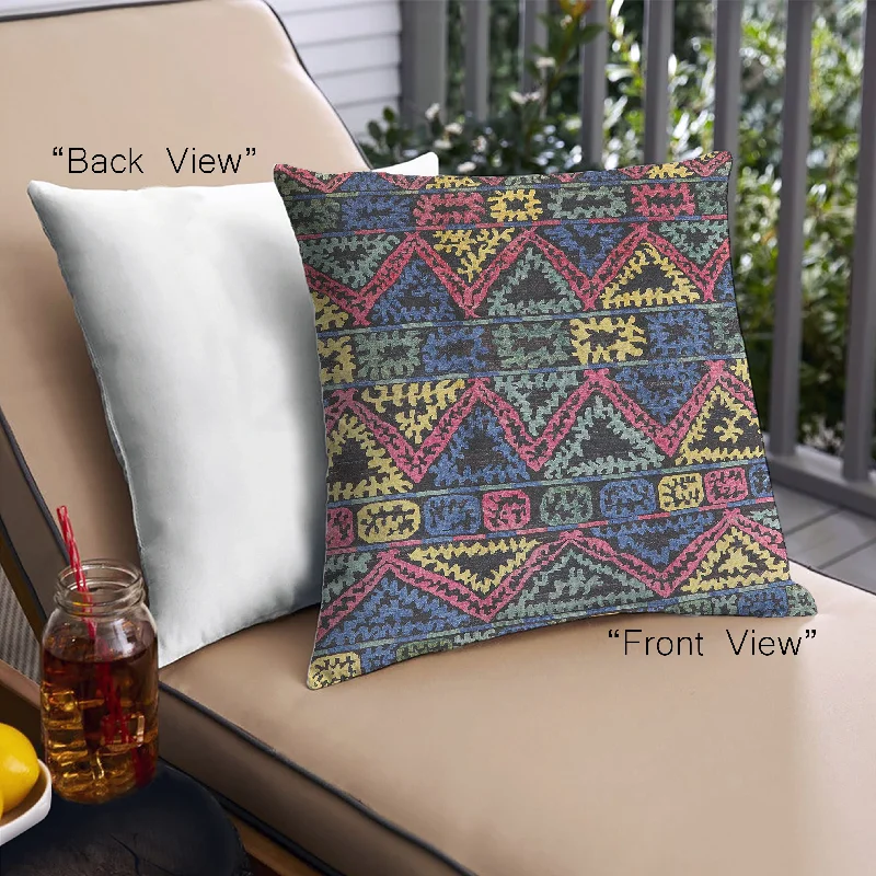 Weekend Deals to Make You Smile Mid-Century Modern Urban Indoor Outdoor Square Purple Lily Purple Throw Pillow, 18 inch by 18 inch, pwurb576 Weekend Deals to Make You Smile Mid-Century Modern Urban Indoor Outdoor Square Purple Lily Purple Throw Pillow, 18 inch by 18 inch, pwurb576