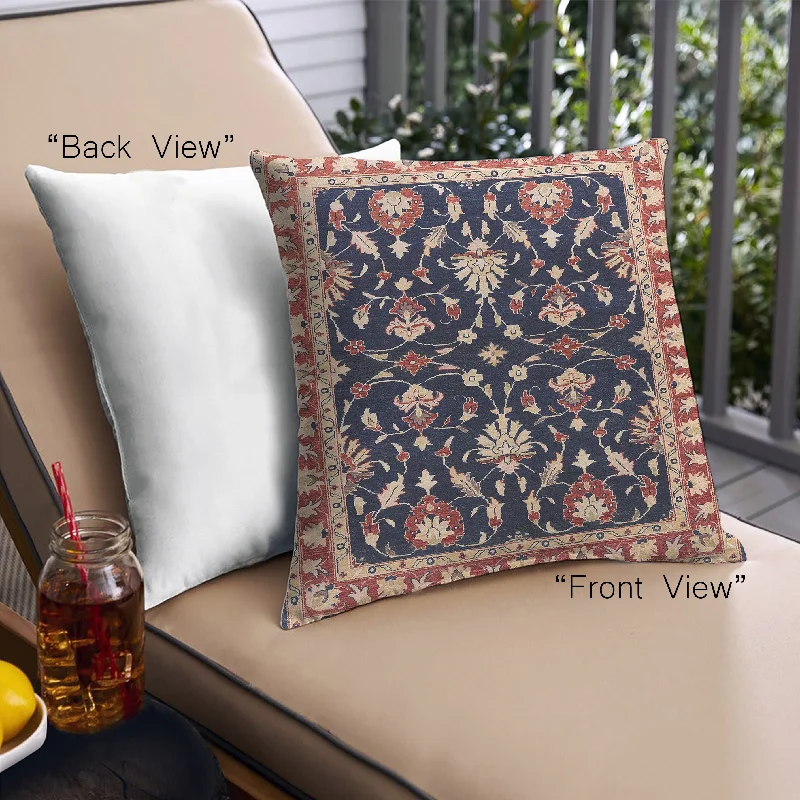 Weekend Sale: Don't Miss Out Mid-Century Modern Urban Indoor Outdoor Square Purple Lily Purple Throw Pillow, 18 inch by 18 inch, pwurb710 Weekend Sale: Don't Miss Out Mid-Century Modern Urban Indoor Outdoor Square Purple Lily Purple Throw Pillow, 18 inch by 18 inch, pwurb710