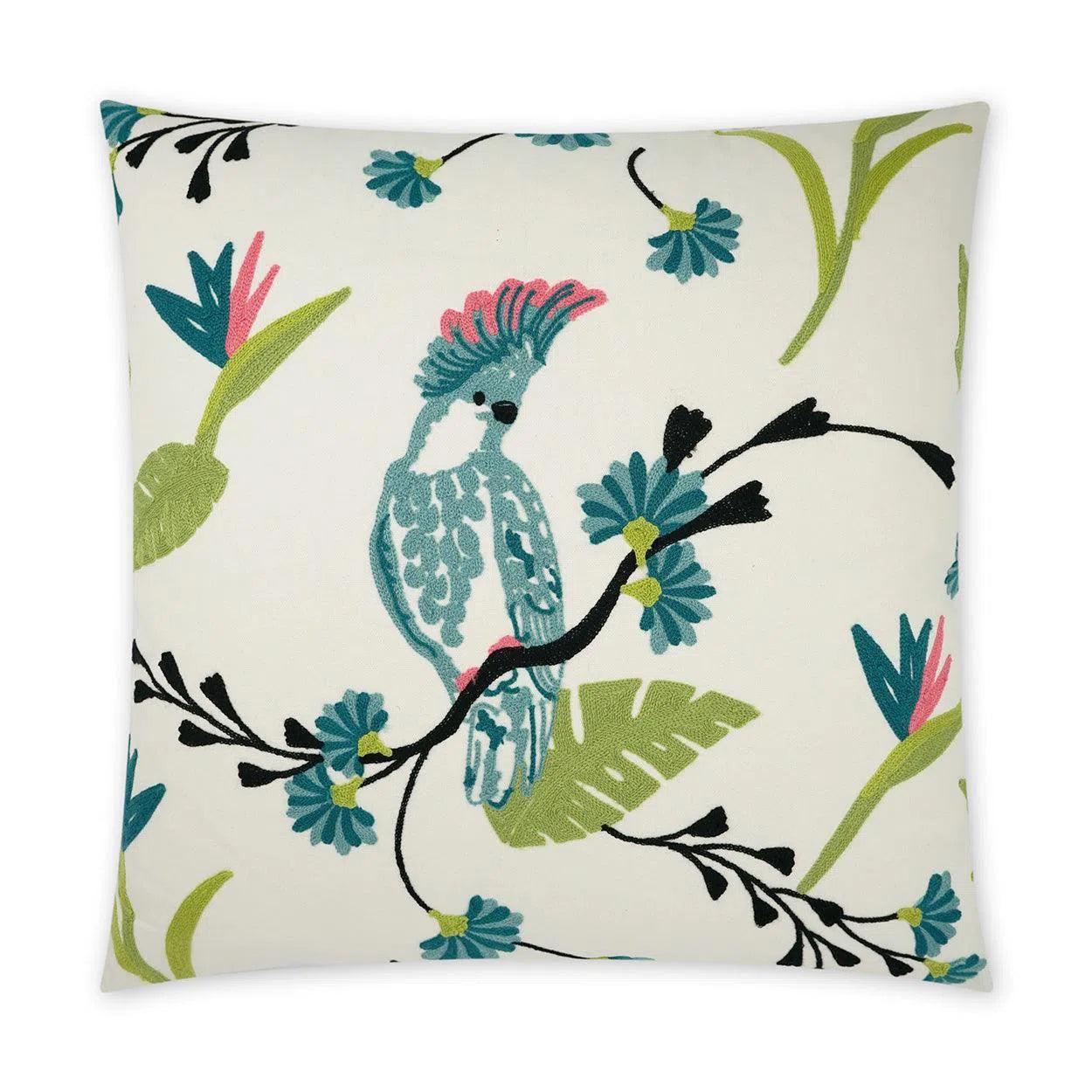 Time-Limited Discounts Just For You Razza Animal Novelty Turquoise Teal Large Throw Pillow With Insert Time-Limited Discounts Just For You Razza Animal Novelty Turquoise Teal Large Throw Pillow With Insert
